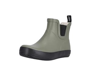 WEATHER REPORT Women's Fandel Ankle Boot, Mermaid, 3 UK