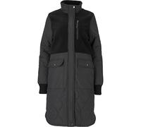 Weather Report Women's Hollie Jacket
