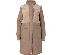 Weather Report Women's Hollie Jacket