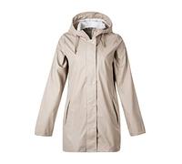 WEATHER REPORT Women's Jacket, 652 Petra, 46 (EU)