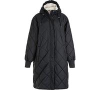 Weather Report Women's Malou Jacket, 2048 Navy Blazer, 44 (EU)