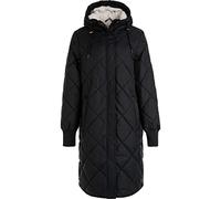 Weather Report Women's Matilde Jacket, 2048 Navy Blazer, 36 (EU)