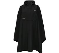 Weather Report Women's Nashville Jacket