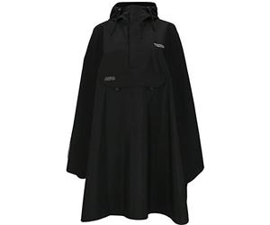 Weather Report Women's Nashville Jacket