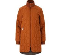 Weather Report Women's Nokka W Jacket