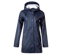 Weather Report Women's Petra Jacket, 100 Navy, 38