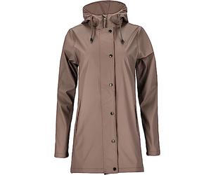 WEATHER REPORT Women's Petra Jacket, 1080 Iron, 42