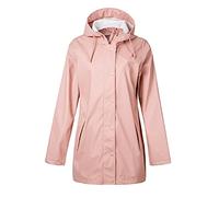Weather Report Women's Petra Jacket