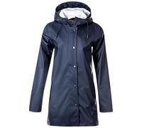 Weather Report Women's Petra Jacket