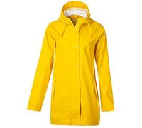 Weather Report Women's Petra Jacket, 377 Sun, 52 (EU)