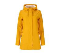 Weather Report Women's Petra Jacket, 5005 Golden Rod, 42