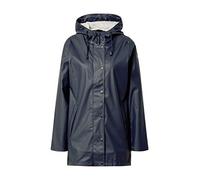 Weather Report Women's Petra Jacket, Blue Navy, 36 (EU)