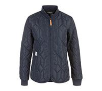 Weather Report Women's Piper Softshell jacket