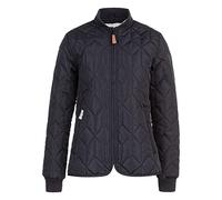 Weather Report Women's Piper Softshell jacket