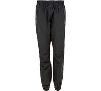 Weather Report Women's Rudolph Trousers, 1001 Black, 54 (EU)