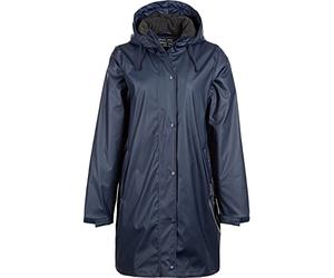 Weather Report Women's Simone Jacket