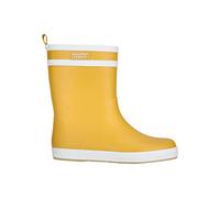 Weather Report Women's Soudia Rain Boot, 5005 Golden Rod, 6 UK