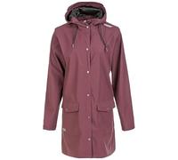 WEATHER REPORT Women's Tass Jacket