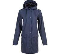 Weather Report Women's Tass Jacket