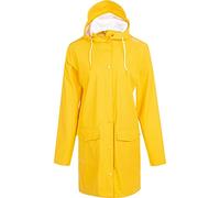 Weather Report Women's Tass Jacket