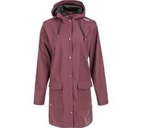 Weather Report Women's Tass Jacket