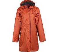 WEATHER REPORT Women's Tass Jacket