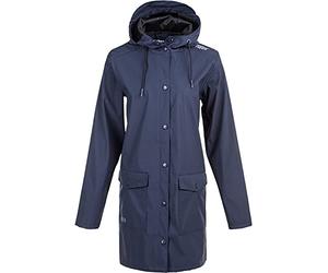 Weather Report Women's Tass Jacket