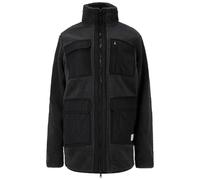 Weather Report Women's Twist Jacket