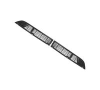 Weather Resistant Car Flying Protective Shield PC Alloy Tool Less Installation For Long Lasting Vehicle Anti Car Accessories