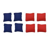 Weather Resistant Cornhole Bean Bags 8