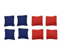 Weather Resistant Cornhole Bean Bags 8