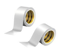 Weather Resistant Door Window Space Cover Adhesive Tape Thermal Insulation Easy Installs Thickened Not Draft Foams Tape Auto Adhesive Weather Stripping Tape