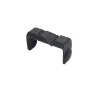 Weather Resistant Lens Guard for Antigravity Cameras Protects Against Sand Rain and Accidental Drops Desert Beach Snapping on Cover