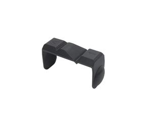 Weather Resistant Lens Guard for Antigravity Cameras Protects Against Sand Rain and Accidental Drops Desert Beach Snapping on Cover