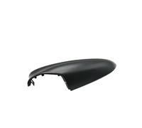 Weather Resistant Mirror Shell For Mazda 6 For Atenza 2014-2017 Not For US Version Car Rearview Mirror Lower Cover Folding Motor Housing Shell Cap(1pcs A left side)
