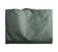 Weather Resistant Outdoor Awning Bag Essential for Keeping Awnings Safe from Elements and Dust (green 4m)