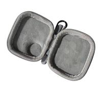 Weather Resistant Protective Camera Bag for Reinforced Structure Case Box for Harsh Environment Compact Storage Bag