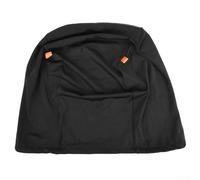 Weather Resistant Speaker Sleeve for JBL for partybox for encore 2