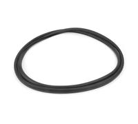 Weather Sealing Strip For Civic For Pilot 2016 2017 2018 2019 2020 2021 For Accord 2013 2014 2015 Car Sunroof Glass Protect Weatherstrip 70205T2AA01