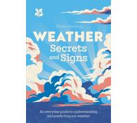 Weather Secrets and Signs (National Trust)