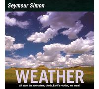 Weather (Smithsonian-science)