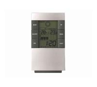 Weather Station Electronic 35.1087
