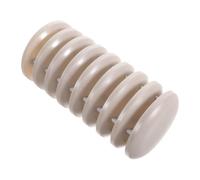 Weather Station Sensor Shield for Temperature Humidity Pressure Readings