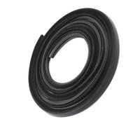 Weather Stripping Compatible with VW for Passat for Jetta for Golf for Beetle 8D0877297 Car Sunroof Window Windshield Roof Rubber Sealing Strip