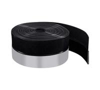 Weather Stripping Door Seal Strips Silicone Seal Strips Weather Stripping Door Window Draft Stopper Enduring Window Sealing