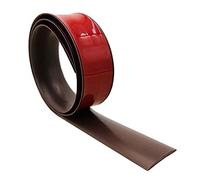 Weather Stripping Floor Transition Strip Floor Transition Strip Doorway, Cuttable Self Adhesive Long Wood Tile Seam Cover, Customizable Carpet Edge Binding Edging Trim Strips