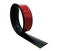 Weather Stripping Floor Transition Strip Floor Transition Strip Doorway, Cuttable Self Adhesive Long Wood Tile Seam Cover, Customizable Carpet Edge Binding Edging Trim Strips