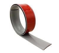 Weather Stripping Floor Transition Strip Floor Transition Strip Doorway, Cuttable Self Adhesive Long Wood Tile Seam Cover, Customizable Carpet Edge Binding Edging Trim Strips