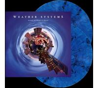 Weather Systems - Ocean Without A Shore [VINYL]