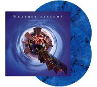 Weather Systems - Ocean Without A Shore [VINYL]